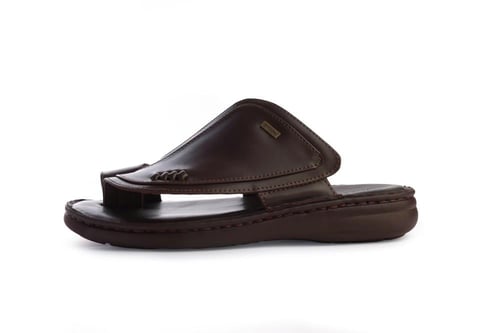 نعال شرقي 21010 BROWN