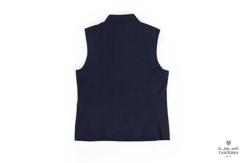 p3 سديرية زراير تاسومة 41008 D.BLUE