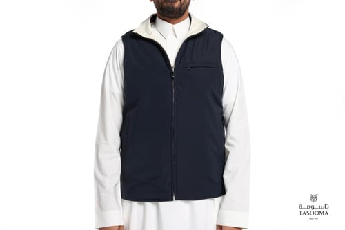 P3 سديرية تاسومة (6) دبل فيس 41006-BIG-BLUE