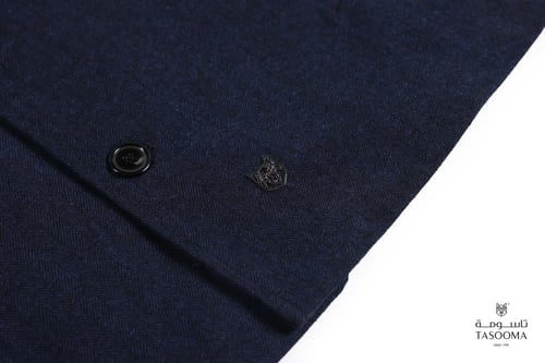 p3 سديرية زراير تاسومة 41008 D.BLUE