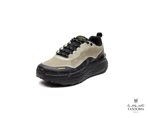 P3 حذاء تاسومة رياضى 13012 BEIG