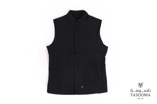 p3 سديرية زراير تاسومة 41008 BLACK