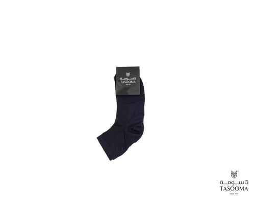 P3 جوارب قصيرة من TASOOMA / 10206