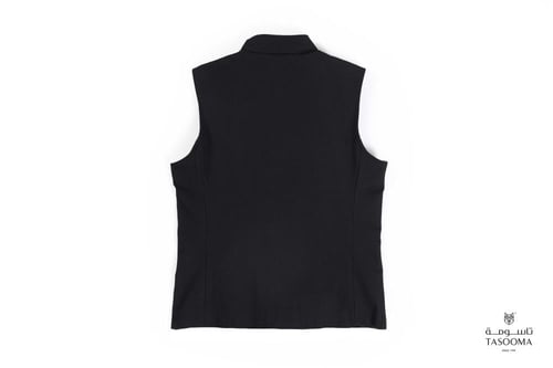 p3 سديرية زراير تاسومة 41008 BLACK