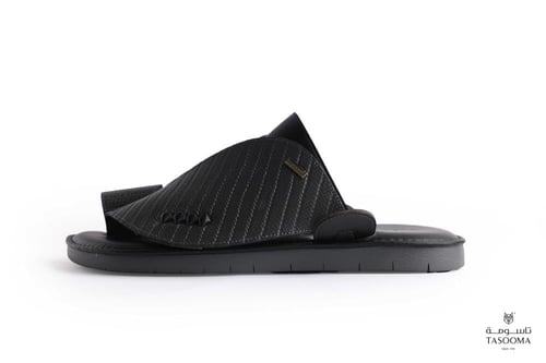 P3 نعال شرقي 24027 GRAY