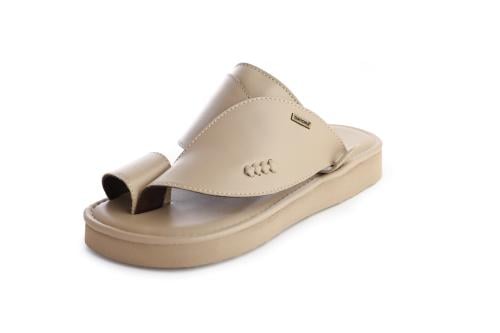 نعال شرقي 21005 BEIGE