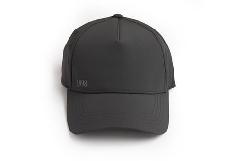 P3 كاب تاسومة 43006 GRAY