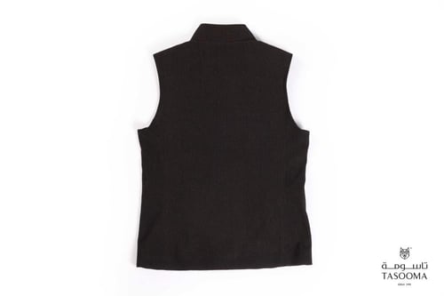 p3 سديرية زراير تاسومة 41008 BROWN