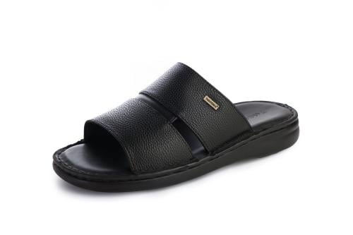 نعال شرقي 21012 BLACK