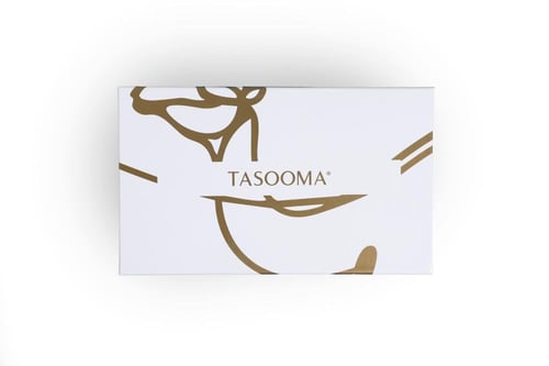 نعال شرقي 21017 BLACK