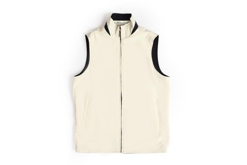 P3 سديرية تاسومة (6) دبل فيس 41006-BIG-BLUE