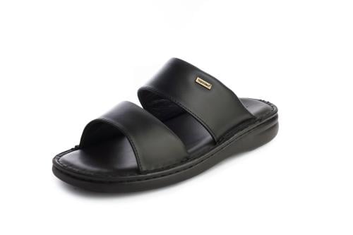 p3 نعال شرقي 21013 BLACK