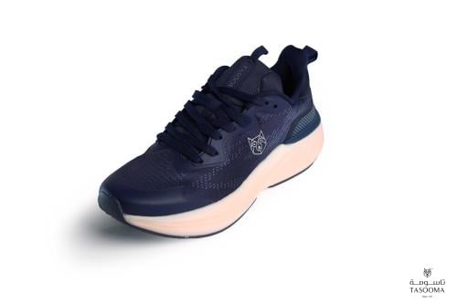 p3 حذاء رياضى 13029 NAVY