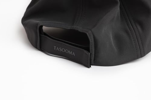 P3 كاب تاسومة 43006 GRAY