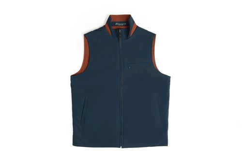 P3 سديرية تاسومة (1) دبل فيس- 41006 GREEN -BRWON