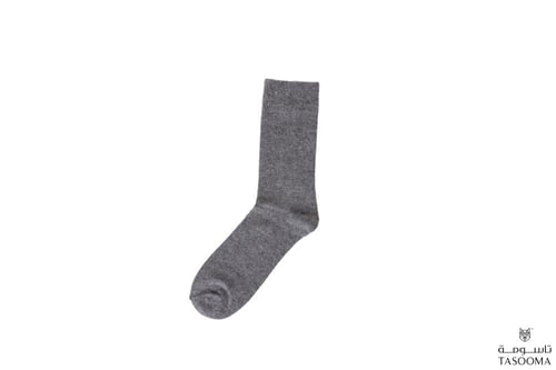 p3 جوارب رسمي صوف 61001