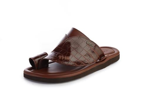 نعال شرقي 21009 CUOIO