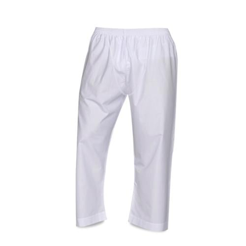 P3 سروال رجالي طويل بكرسي 54002