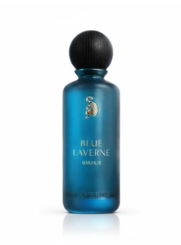 عطر بلو لافيرن بخور - 200 مل للجنسين