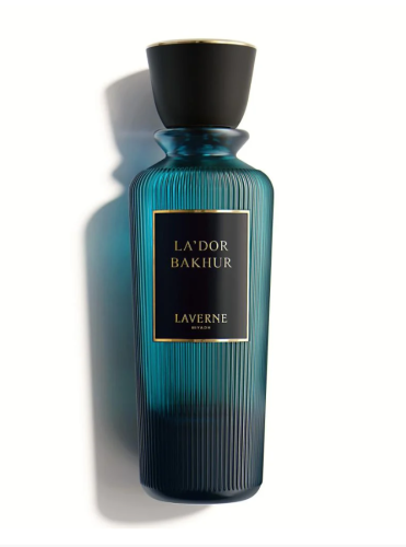 عطر لادور بخور - من لافيرن – 200 مل