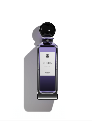 عطر روشن من ثنيان للعطور - 125 مل