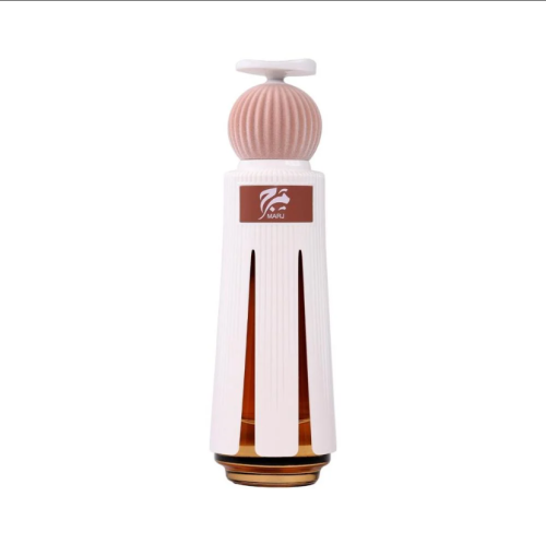 عطر مارج اكسترايت دي بارفيوم من احمد المغربي 60 مل