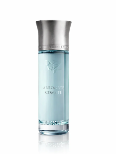 عطر أروقيت كوميت من عساف - 200 مل