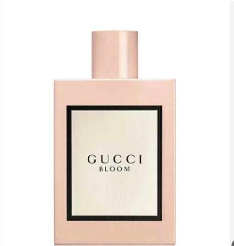 عطر قوتشي بلوم النسائي او دو بارفيوم 100مل