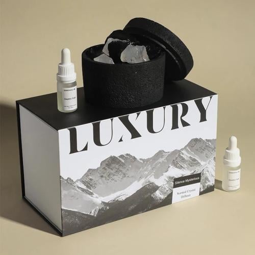 معطر المنزل