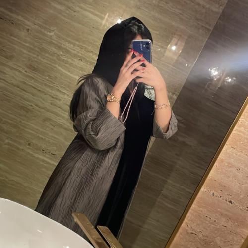 عباية D3