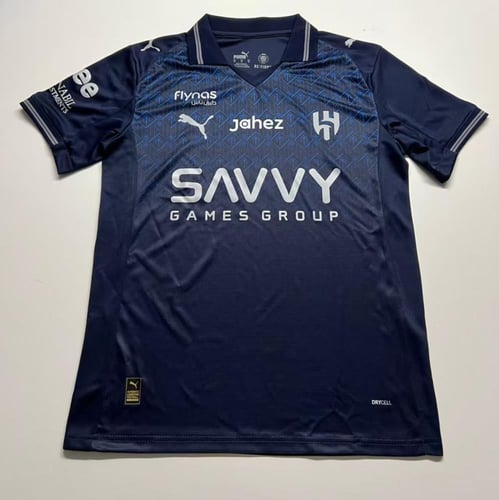 تيشيرت التأسيس