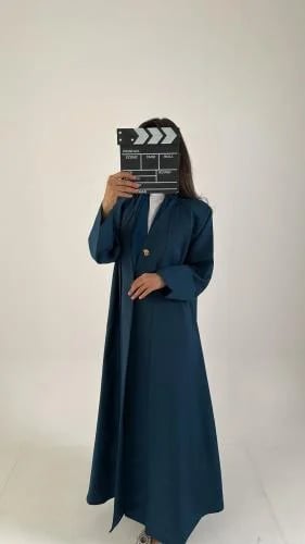 L3