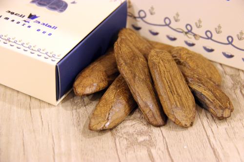 عود الموروكي "سوبر"