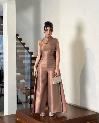 جمبسوت العيد الخامه ميكادو