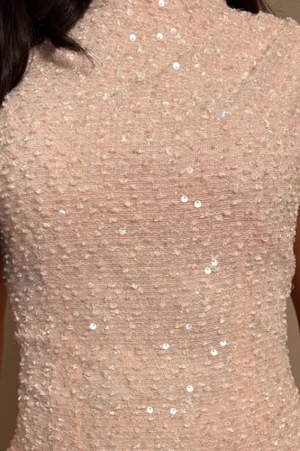 فستان روزانا