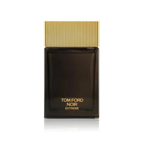 تستر توم فورد نوار إكستريم - Tom Ford Noir Extreme...