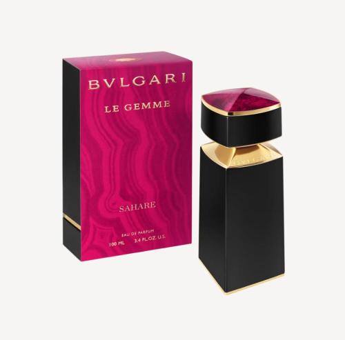 صحاري بولغاري 100مل