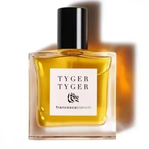 تايغر تايغر فرنشيسكا بيانكي 100مل اكستريت