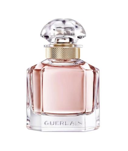 مون غيرلان 100مل او دو بيرفوم