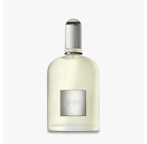 غري فيتيفر توم فورد 100مل او دو بيرفوم