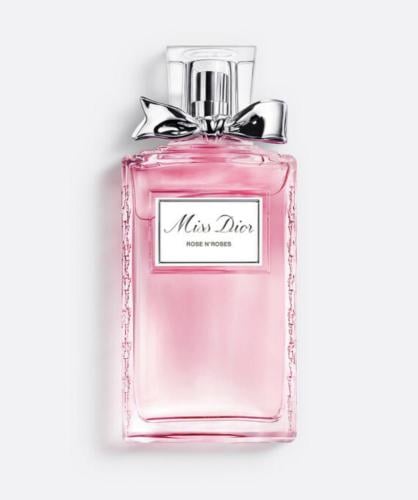 ميس ديور روز ان روز ديور 100مل او دو تواليت