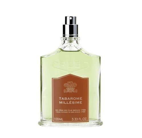 عطر كريد تاباروم ميليزيم للرجال - تستر - 100 مل -...