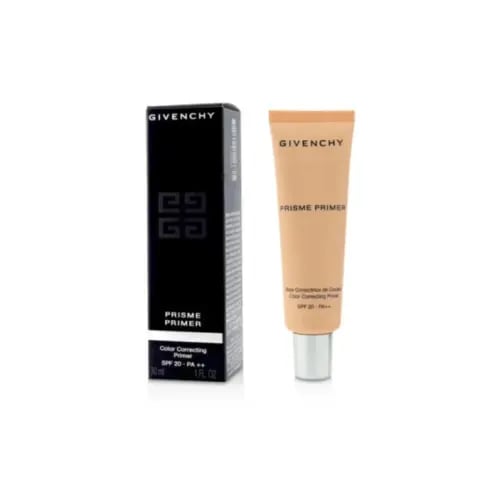 Givenchy - Prisme Primer Skin Corrector (04 Aprico...