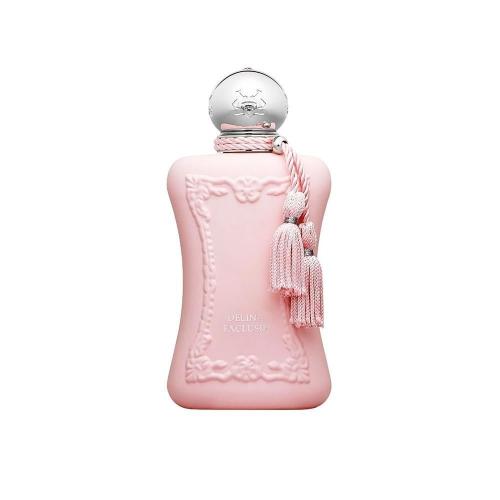 عطر دي مارلي ديلينا اكسكلوسيف للنساء - تستر - 75 م...