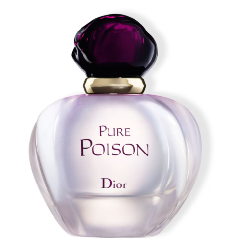 بيور بويزن ديور 100 مل او دو برفيوم