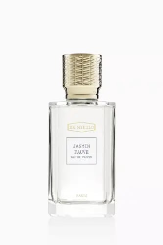 اكس نيهيلو ياسمين فوف 100ml