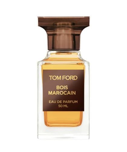 بويس ماروكان توم فورد 50 مل او دو برفيوم