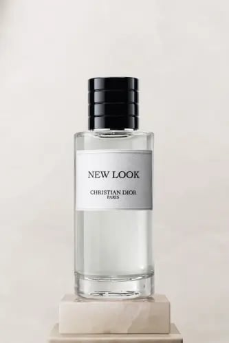 عطر كريستيان ديور نيو لوك 125ml Christian Dior New...