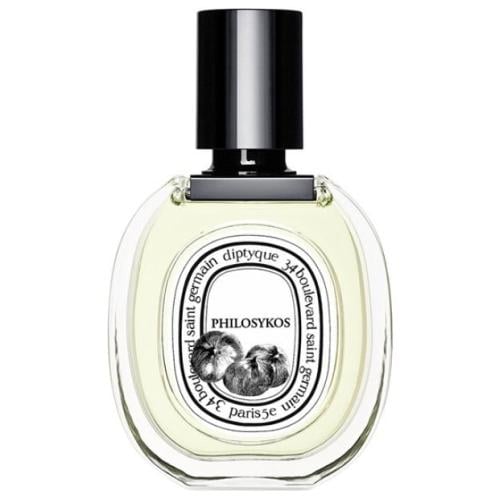 تستر ديبتك فيلوسيكوس 100ml او دو تواليت