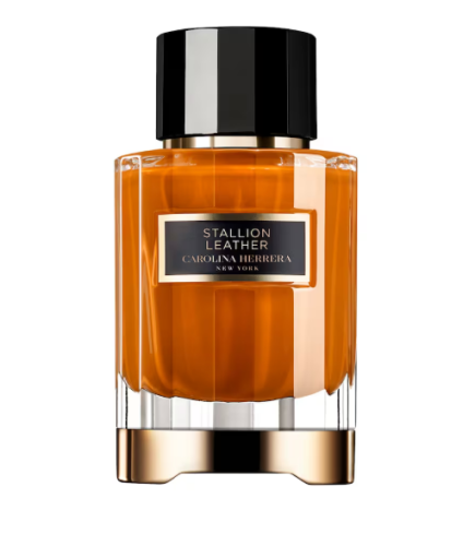 ستاليون ليذر كارولينا هيريرا 100مل او دو برفيوم